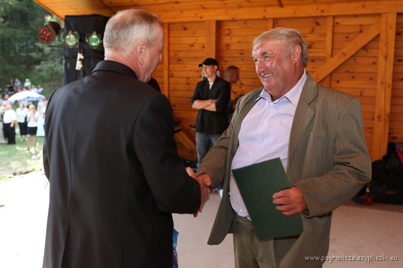dozynki 2011-300.jpg